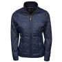 Women´s Richmond Jacket deep navy S