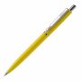 Balpen 925 Hardcolour - Geel