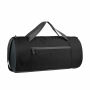 Sport Bag Black Sport Bag Black
