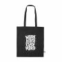 Organic Cotton Shopper (140 g/m²) tas