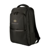 Tucano Lunar Business Backpack 15,6 inch rugzak
