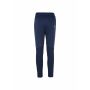 Evolve 2.0 Slim Pant Jr Navy 122/128