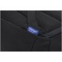 Thule EnRoute rugzak 12L - Zwart
