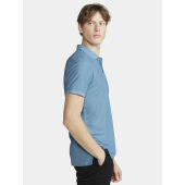 Core Unify polo shirt men zenith m