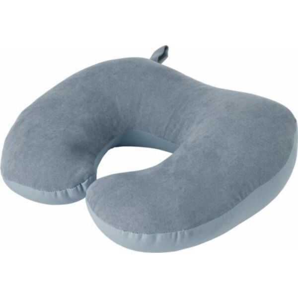 Suede reiskussen Fletcher