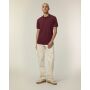 Stanley Coaster - Het Mid-Light Polo voor heren - M