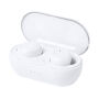 Tinkle - bluetooth-oordopjes