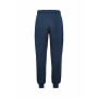 UM OCS RCS Jogger Pants Regular Fit Navy 3XL