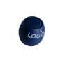 BoomPods - Zero Speaker - Navy Blue