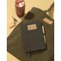 Alfie Notebook A5 notitieboek - groen Alfie Notebook A5 notitieboek - groen