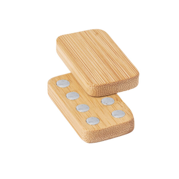 Antistress Bover - S/C - S/T Antistress Bover - S/C - S/T