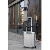 VINGA Bermond RCS computer tas, zwart