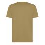 BS Stranger t-shirt, 180 gr/m²