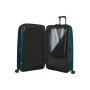Samsonite Proxis Spinner 86/33