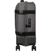 American Tourister Urban Track Spinner S