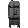 American Tourister Urban Track Spinner S