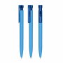 Liberty Bio Blauw 279