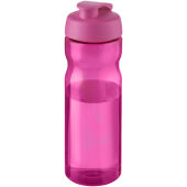 Magenta/Magenta
