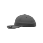 Pet Flexfit Delta DARK GREY S/M Pet Flexfit Delta DARK GREY S/M