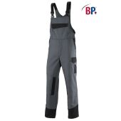 dark grey/black