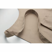 GALA - Verstelbaar keukenschort - Touw