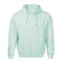 Sweatshirt men's Moon frost 3XL