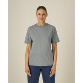 Creator 2.0 - Het iconische uniseks T-shirt - XXS