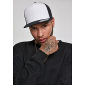 Pet Classic Trucker NAVY / WHITE / DARK NAVY One Size