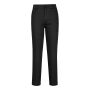 KX3 Women’s Flexi Werk Broek KX3 Women’s Flexi Werk Broek