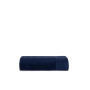 T1-Deluxe60 Deluxe Towel 60 - Navy Blue