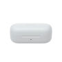 Sony WF-C510 Wireless Earbud (Wit)