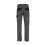 DERO, ANTHRACITE/BLACK, XXS / 38, HEROCK