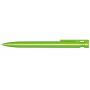 Liberty Polished Groen 376