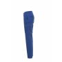 Forest Lady royal blue S