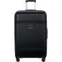 Samsonite Image Spinner 75/28 EXP. Samsonite Image Spinner 75/28 EXP.