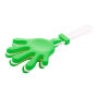 Clappy - RPP-hand klapper