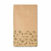 MATCHA - Matcha theepoeder 10 g - Beige