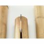 Sento Bamboo pennen