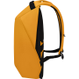 Samsonite Securipak 2.0 Backpack 15.6" Samsonite Securipak 2.0 Backpack 15.6"