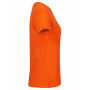 New Classic-T W Vis Orange XS