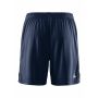 Premier shorts men navy s