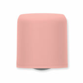 GLACI - Mini hi-speed handventilator - Babyrose