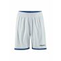 Basket 2.0 Reversible Shorts Club Cobolt/ 122/128