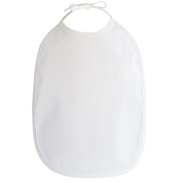 Baby Bib