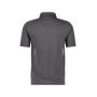 DASSY® Madidi Standard Antracietgrijs XL