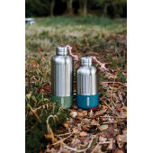 Black+Blum Explorer Isoleerfles Groot 850ml, olijfgroen