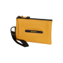 Samsonite Ecodiver Add-Ons 518 - All In Case
