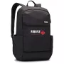 Thule Lithos Backpack 20L (Zwart)