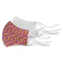 CreaMask Adjust Kids - wasbaar gezichtsmasker