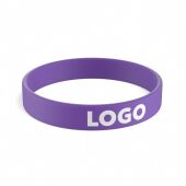 Levendig Paars